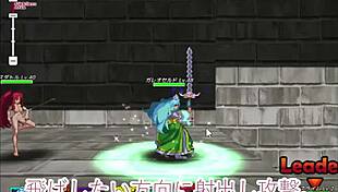 Review Of Tobi Hime Toragorou Game