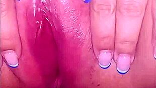 coca cola bottle insertion orgasm