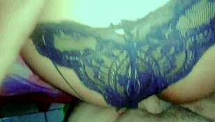 cliente brincando com meu cuzinho e gozo na minha boca me segui no instagram wanessa silva142