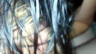 faith the slut feels intense emotions in her hooker role, so passionate and wild