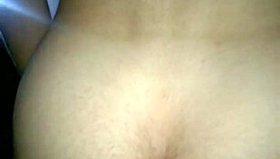 Gay Sex Sentando Na Vara