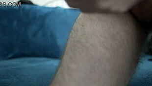 watching paola deepthroat monster cock cumshot