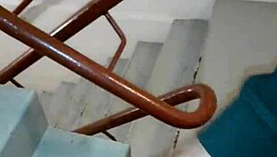 i got a face shot from monster cock