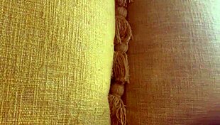 angel young loves pov bbc fuck with big cock