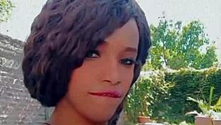 Sensual latina couple in intimate video xxx encounter