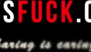 the christmas gangbang 2020 with teen bestfriends.