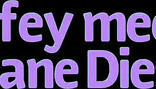 Wifey polecat20 gets wild with shane diesel's dildo