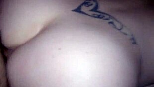 hot cowgirl riding 😍