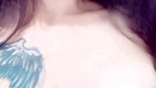 In the bustling call center, young Nai Ing handles calls with enthusiasm and skill