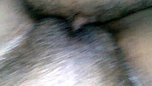 Dequanna juicy black amateur in missionary