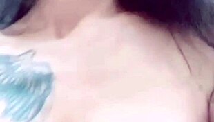 In the bustling call center, young Nai Ing handles calls with enthusiasm and skill