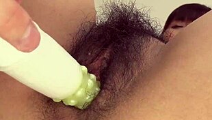 Popular Actress Sari Nakamura Appears in Encyclopedia 1