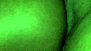 Want to enter this ebony girl's wet pussy?