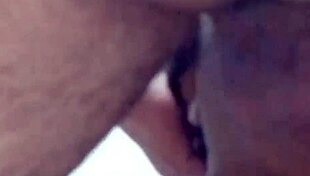 He loves when I fuck his throat hard