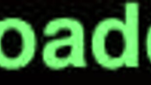 Big TS Kansas Cock Masturbation Session