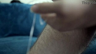 watching paola deepthroat monster cock cumshot