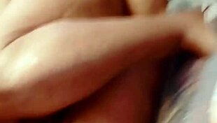 Sundaydogood614 Shows Tight Pussy And Cock Action