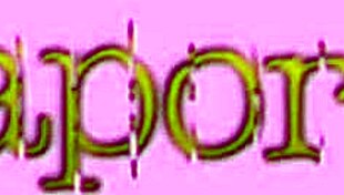 is this babe so sexy on webcam?