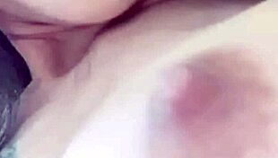 In the bustling call center, young Nai Ing handles calls with enthusiasm and skill