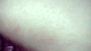 hot milf karen with natural tits