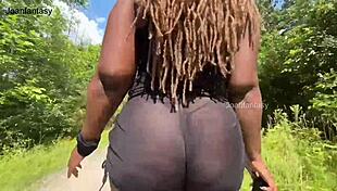 joanfantasy 2023 outdoor walking compilation showcases daring public moments. each clip captures unique locations.