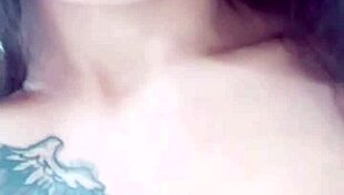 In the bustling call center, young Nai Ing handles calls with enthusiasm and skill