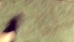 hot milf karen with natural tits