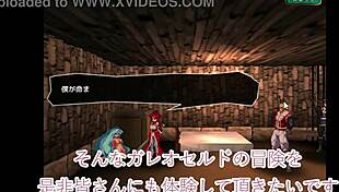 Review Of Tobi Hime Toragorou Game