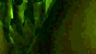 Lesbian Bound By Madame Orgasms From Fingering