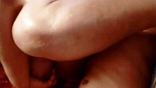 Sundaydogood614 Shows Tight Pussy And Cock Action