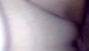 hot milf karen with natural tits