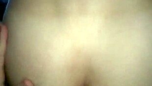 Gay Sex Sentando Na Vara