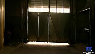 Hey, wanna see two hot Asian babes getting slammed one after another?