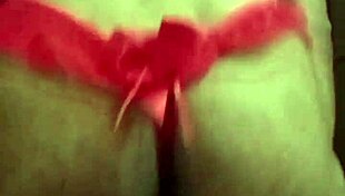 moreno608 crossdresser shakes the tasty ass