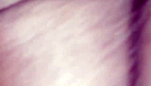 kaci and me with monster cock, what do you think?