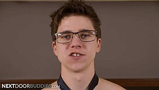 the only political debate we need quid bro quo - nextdoorbuddies