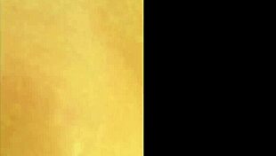 lana borges enjoys a hot session of assfucking and riding in cowgirl position with her partner