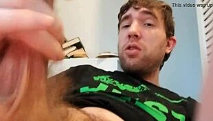 New Jizzman Stirs Deep Feelings with Solo Play. I'm Hooked!