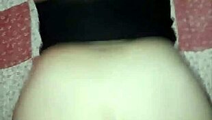 Compilation of doggystyle positions with big asses