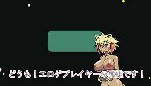 Review Of Tobi Hime Toragorou Game