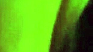 blonde milf blowjob amateurs, wanna see more?