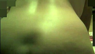 mis nalgas mi rico culo