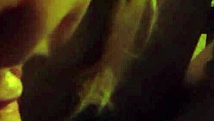 blonde milf blowjob amateurs, wanna see more?