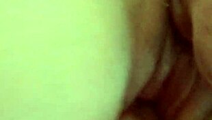 hot blonde squirts in bali