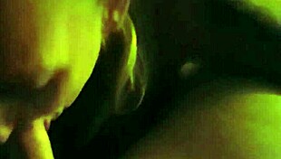 blonde milf blowjob amateurs, wanna see more?