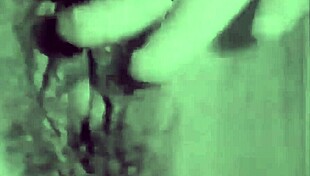 Antique erotica: Full movie reveals Victorian gentleman’s secret confessions