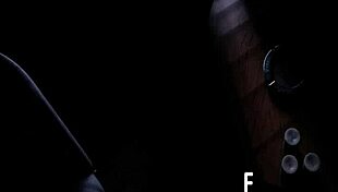 Lets Play Ttpp Demo Game With Bold Action