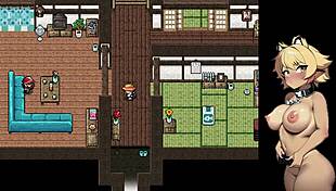 Sea And River Nuki Fishing Live Play 01 New Fishing Spot Rampage With Clitoris