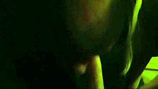 blonde milf blowjob amateurs, wanna see more?