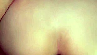 Shy Blonde Girlfriend Gets Fucked In Homemade POV